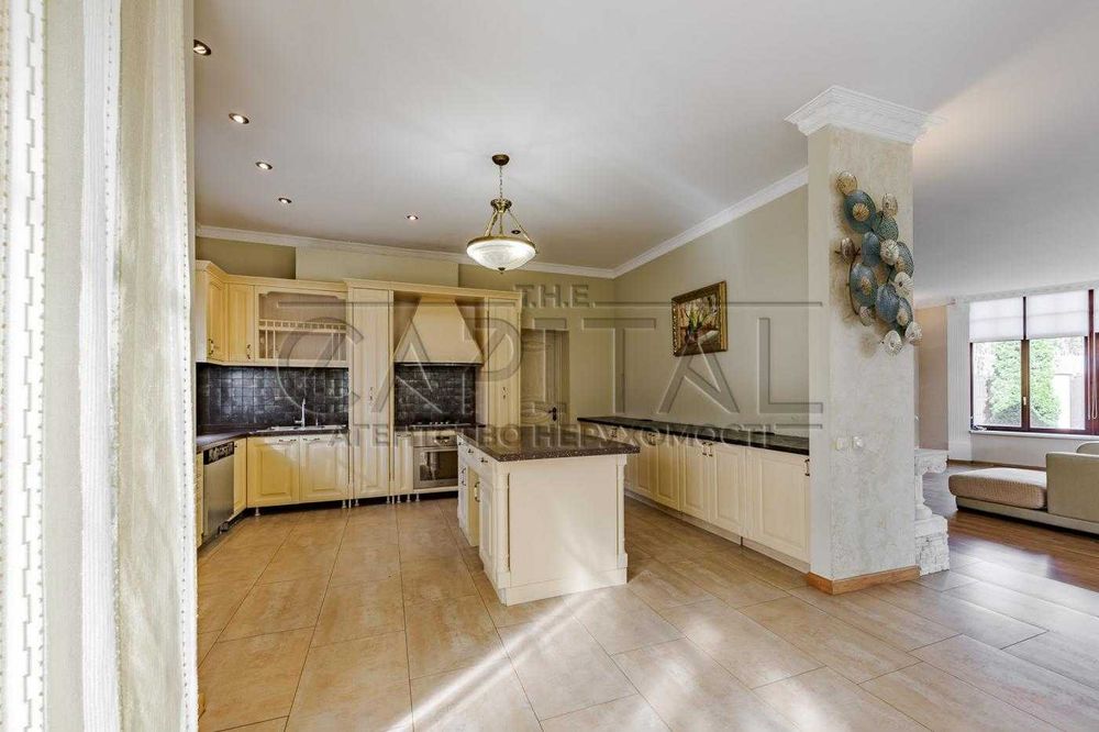 Продажа дома, Мощун, Пуща-Водица