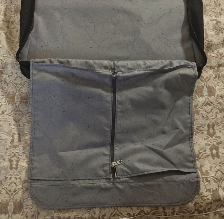 Портплед Samsonite