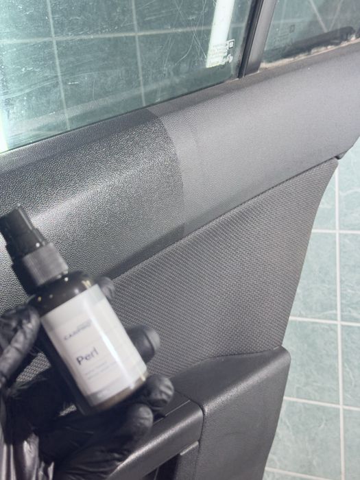 Detailing Auta-mycie detailingowe, pranie wnętrza, polerownie,wosk