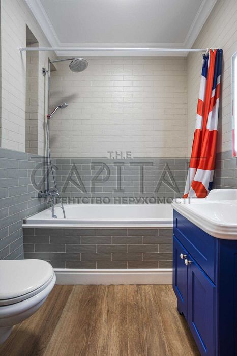 ПРОДАЖ шикарного будинку в престижному КМ Green Hills 315м2  11 соток