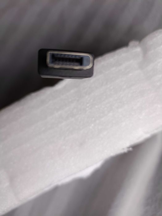 Adapter Lenovo Ethernet RJ45 - Model 2 ex280