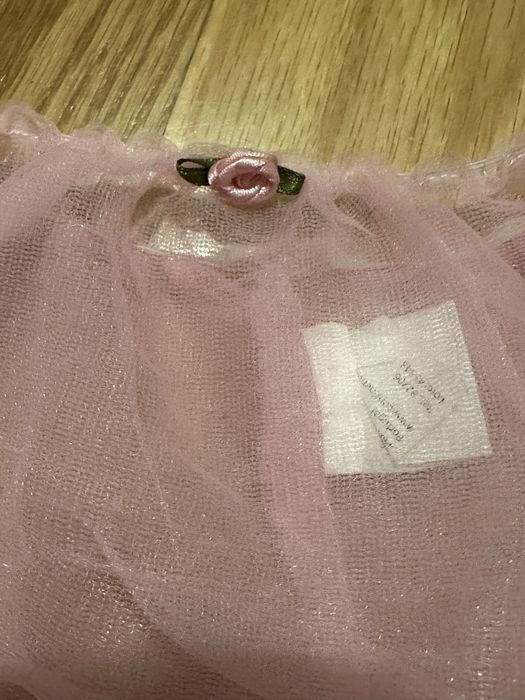 Saias de tule varios modelos e cores