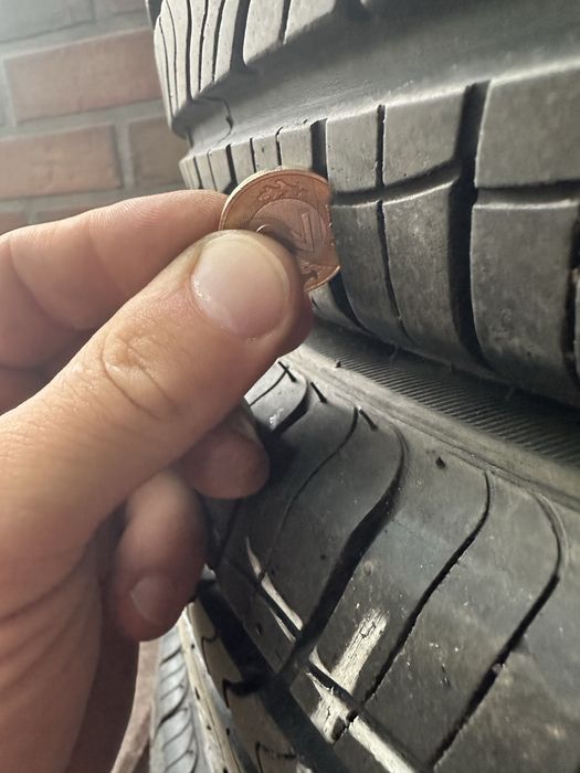 Opony letnie FIREMAX 225/70R16