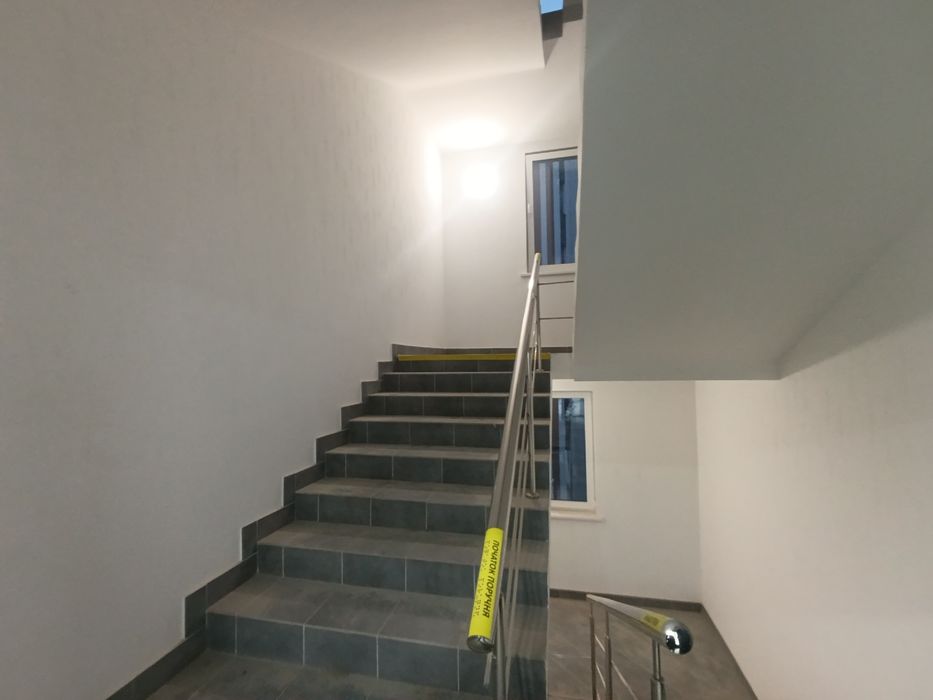 1-кімнатна квартира за адресою (площа 44 м²) - Atlanta.ua - фото 9