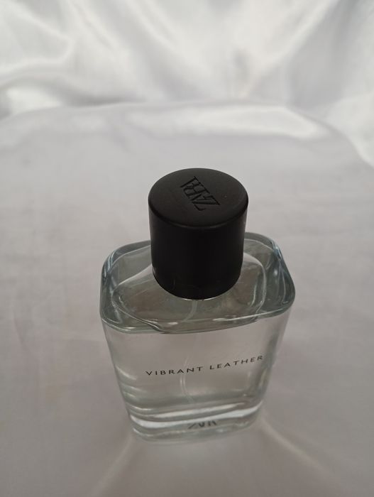 Европа Сток Оригинал Мужская парфюмерия 100ml