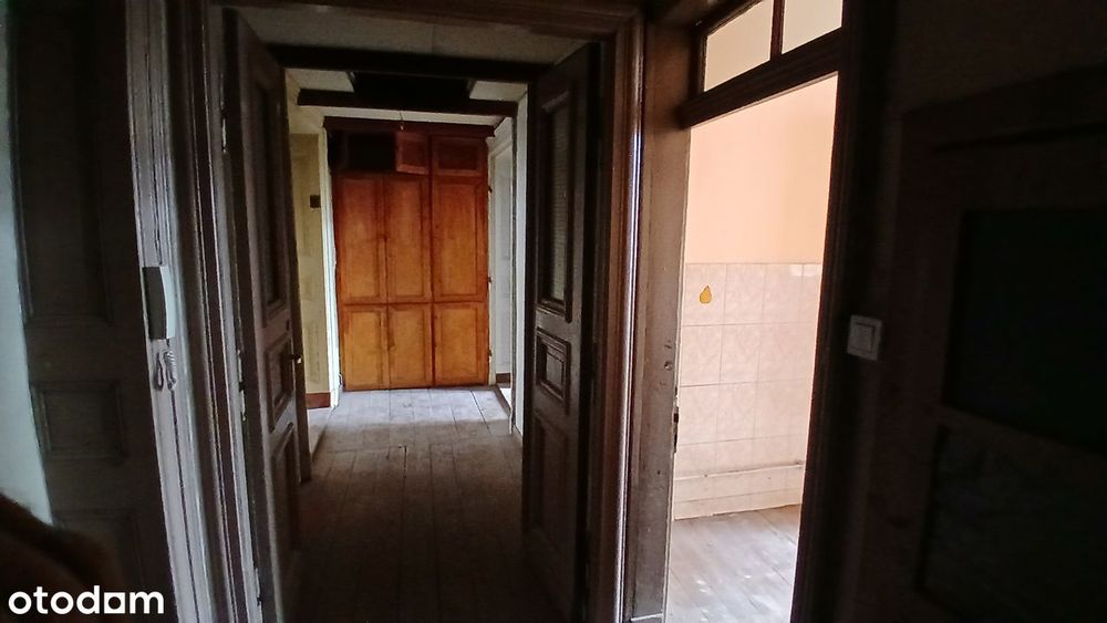 2 pokoje z kuchnią 14000 zł