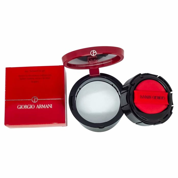 Кушон Брендовий  Кушон