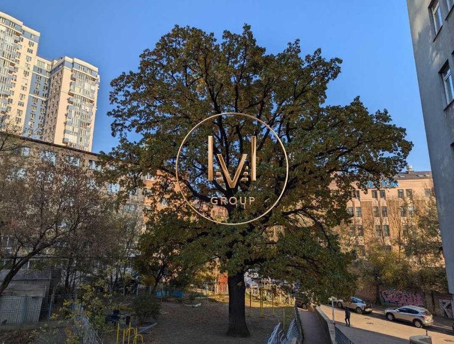 Багатокімнатна квартира за адресою вул. Провіантська (площа 173 м²) - Atlanta.ua - фото 2