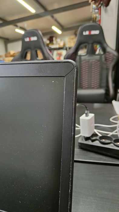 Dell Latitude E5540 – Intel Core i5, 15,6", SSD 256 / 8GB RAM