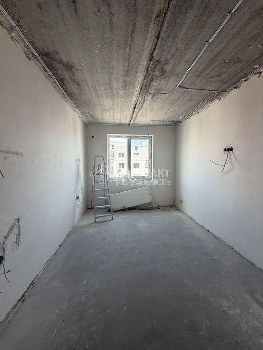 Продам 1-кімнатну квартиру в ЖК «Гідропарк»