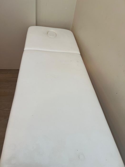 Vende se marquesas eletricas e fixas