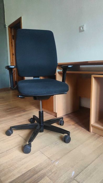 Продаж офісного крісла Sedus Early Bird eb 102