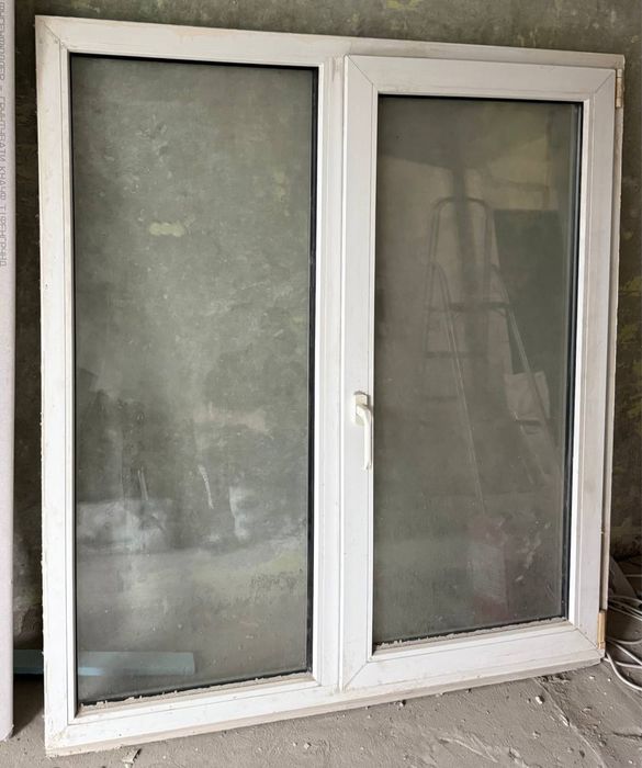 Продається вікно