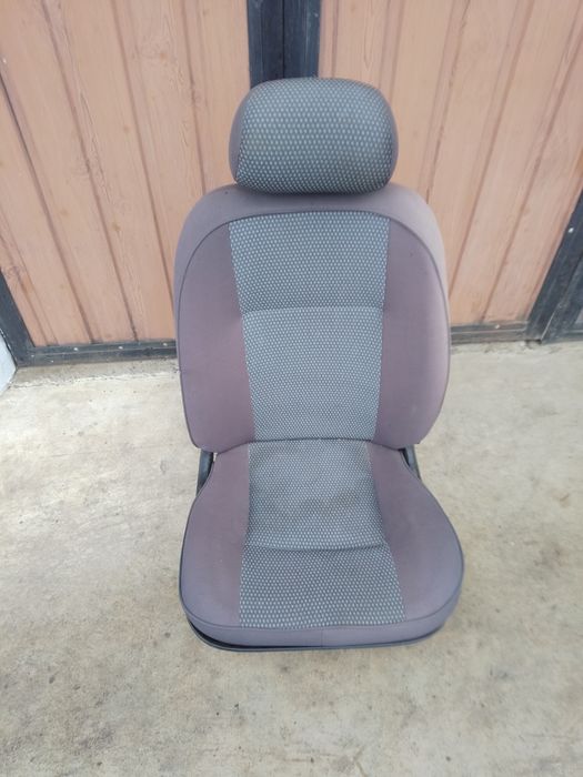 Сідєня універсальні