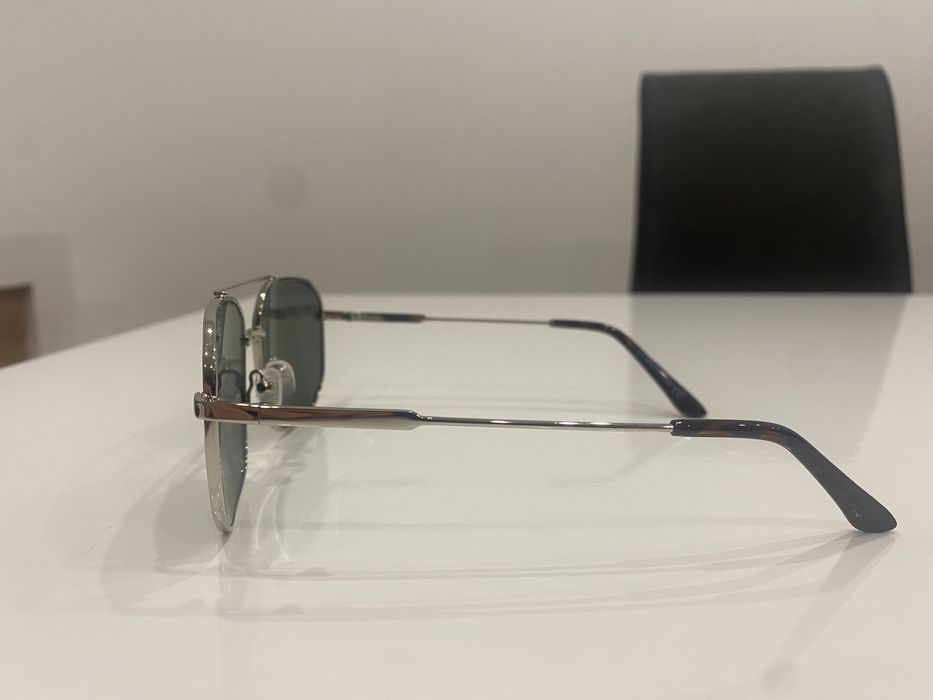 Oculos de Sol estilosos