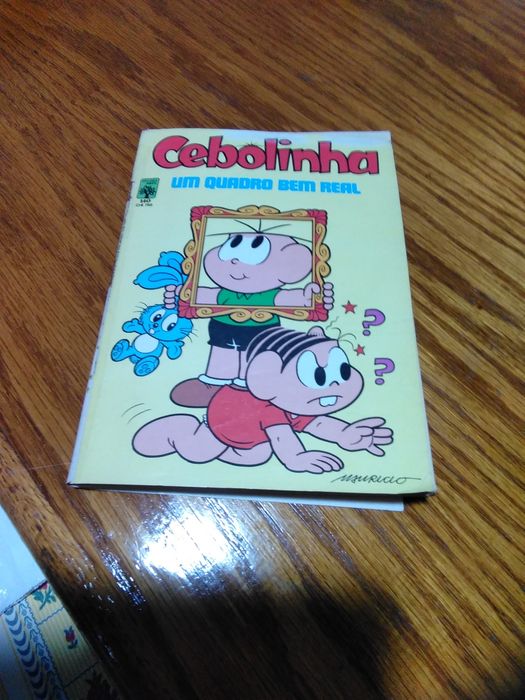 BD  -  Cebolinha430049816478361605