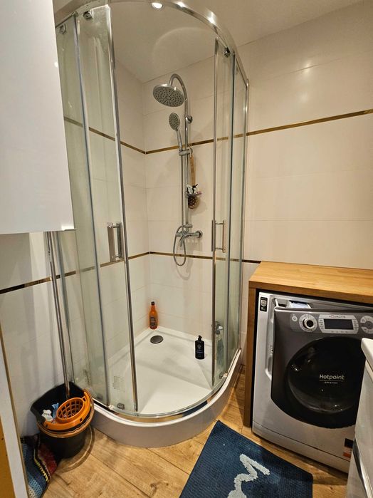 Na wynajem pokój 10 m² w świetnej lokalizacji | Gaj | Krynicka - Widok 3