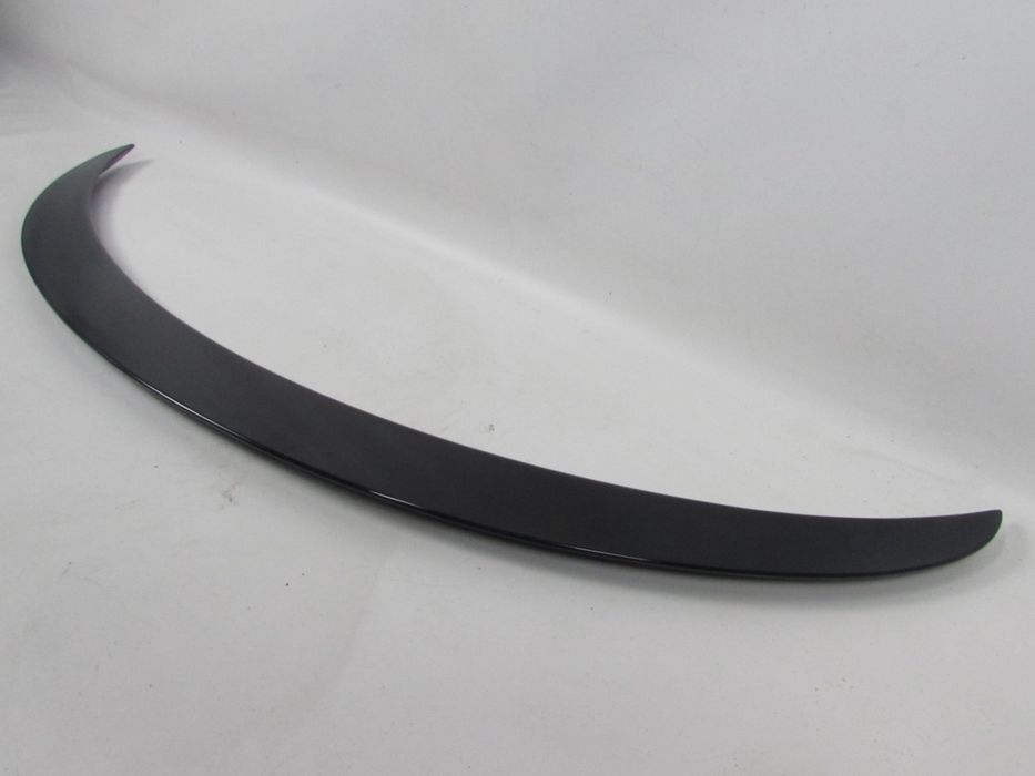 Spoiler/ Aileron Mala Novo/ Abs Mercedes-Benz Cla Coupe (C117)
