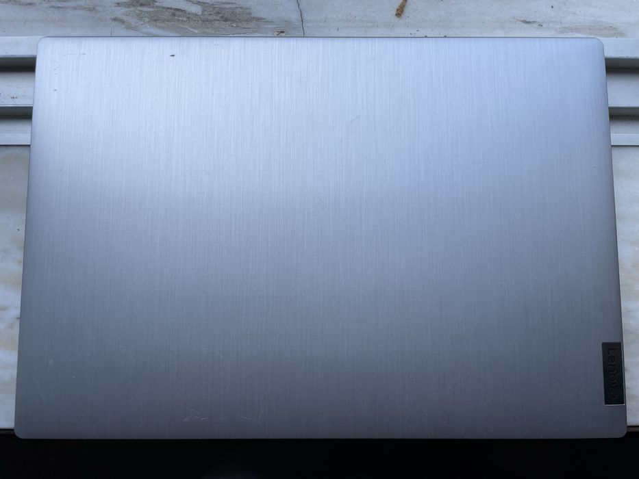 Lenovo escolar/estudos