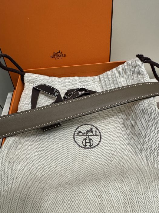 Hermes Оригинал Loro Piana Miu Miu