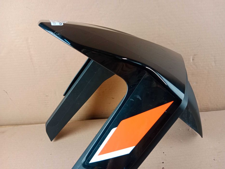 KTM Duke 790 Błotnik Przód Przedni 19-25