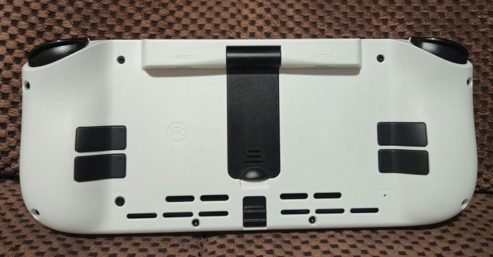 Nintendo switch kontroler