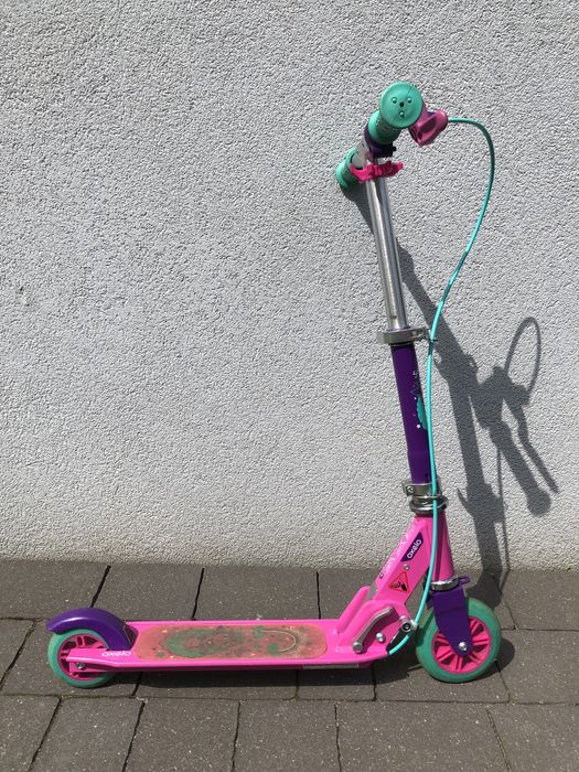 Hulajnoga Oxelo Play 5