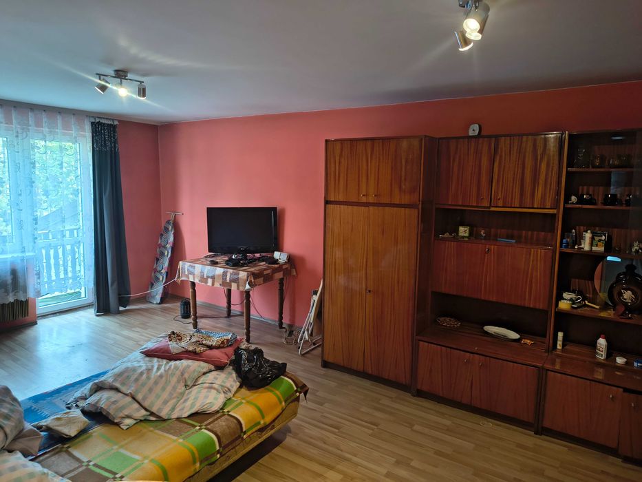 Mieszkanie – Wadowice - Widok 2