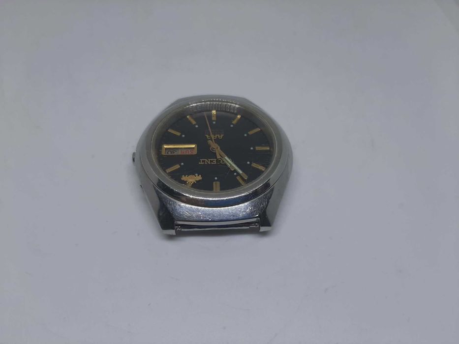 Automatyczny męski zegarek Orient 469WB8-71CA