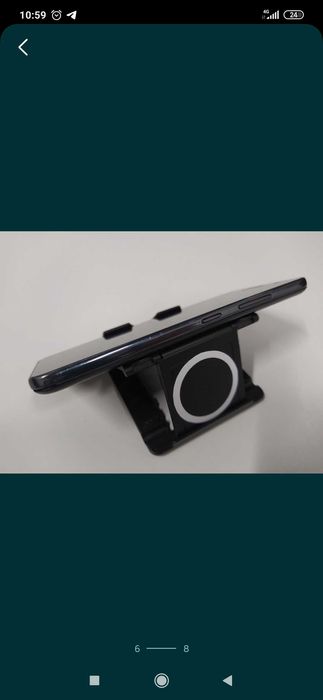 Продам Lenovo k10a40