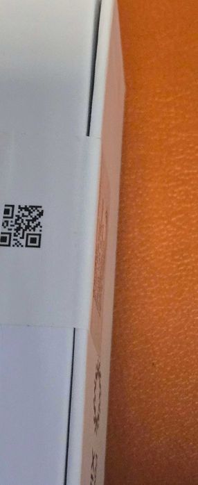 Nowy Redmi Note 14 PRO 5G 8/256 Telefon Smartfon Plomby Gwarancja 24m