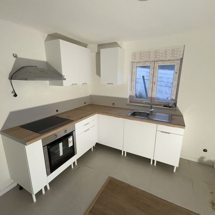 Reparações/ Montagem de mobiliario/ marcenaria