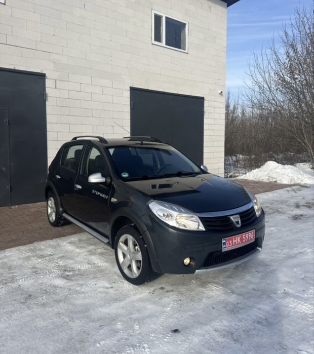 Оренда авто по добово або довготривало Східниця Борислав Трускавець