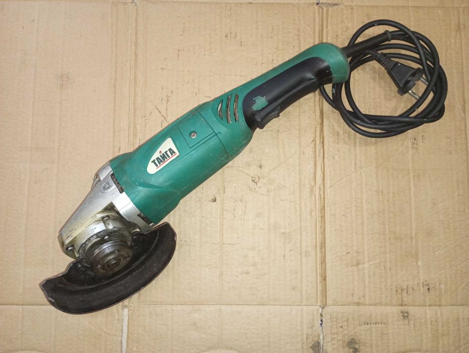 Станок деревообрабатывающий УШМ запчасти столярный диск на циркулярку