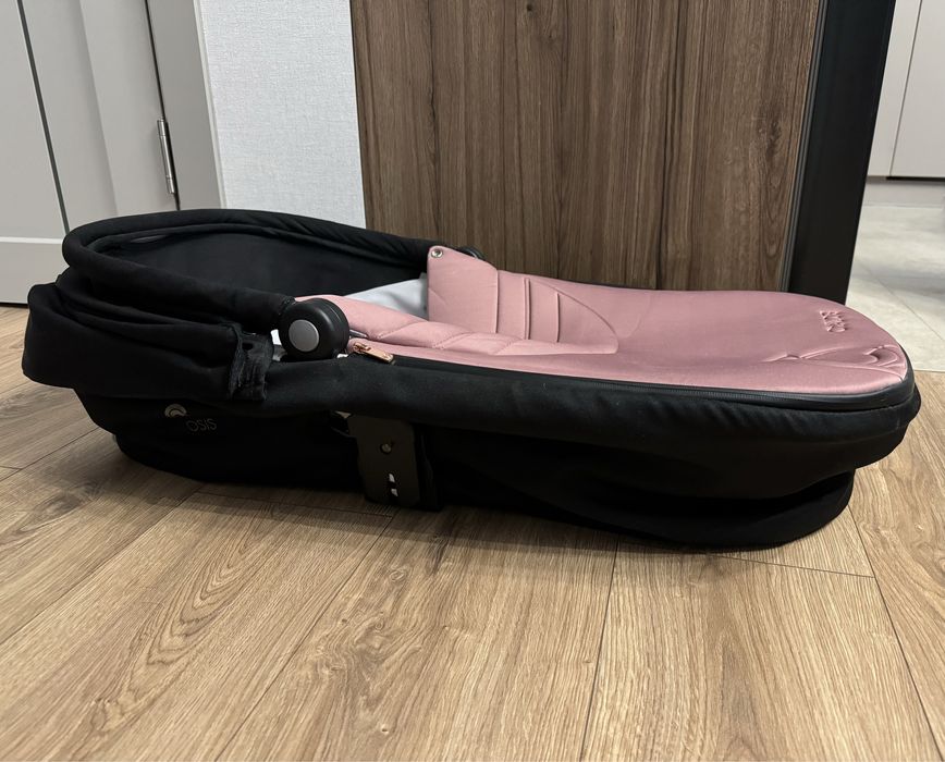 Люлька Cavoe Osis без шасі