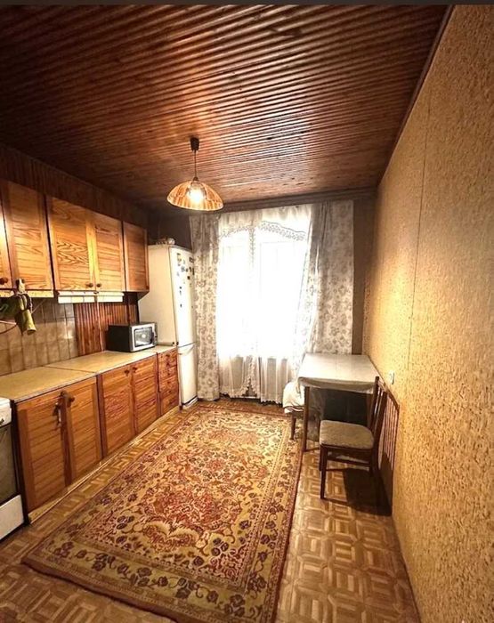 Продам 3-комнатную квартиру. Правый берег, Шевченковский район, ж/м Тополь-3. Купить квартиру