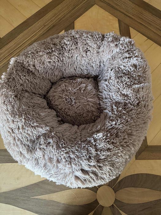 Legowisko dla psa/kota 60 cm