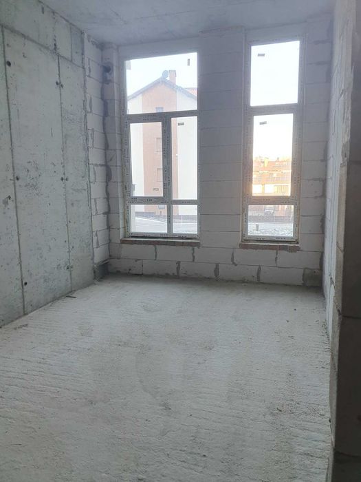 1-комнатная квартира по адресу ул. Володимира Великого (площадь 57 м²) - Atlanta.ua - фото 2