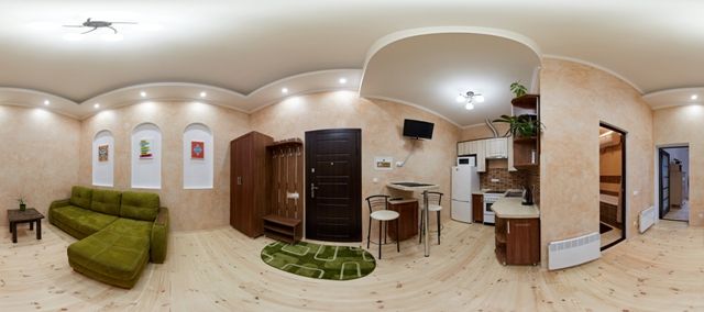2кім. студія в новобудові. ЕЛЕКТРООПАЛЕННЯ! Пивзавод. . Рівне.