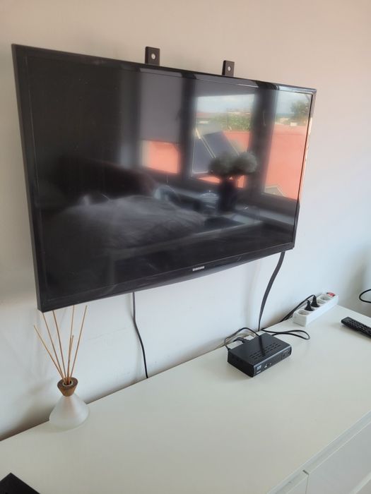 Samsung telewizor