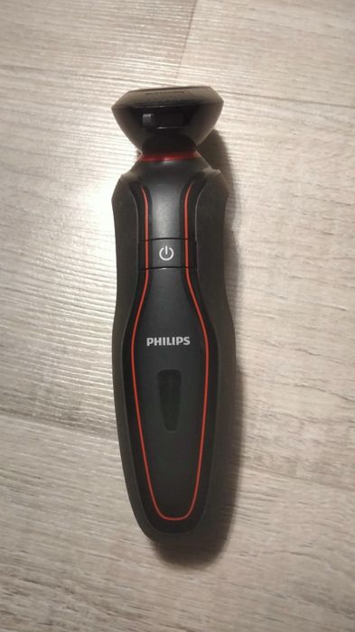 Машинка на запчастини Philips