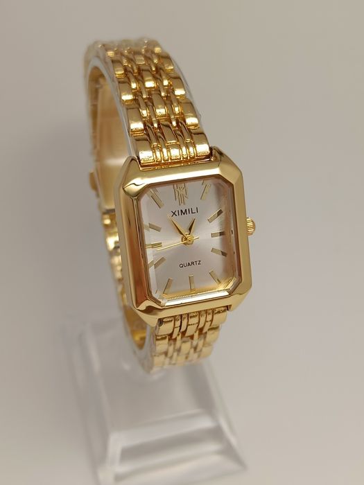 Розпродаж. Жіночий годинник. Женские наручные часы.