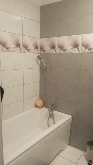 Zdjęcie 2