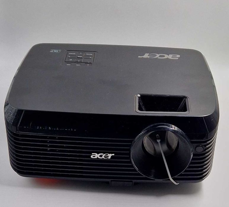 Projektor Acer X1230PK QNX0901 / Twój  Lombard / TG