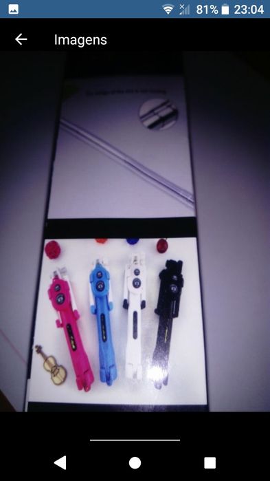 Pau selfi bluetooth64286169960961121