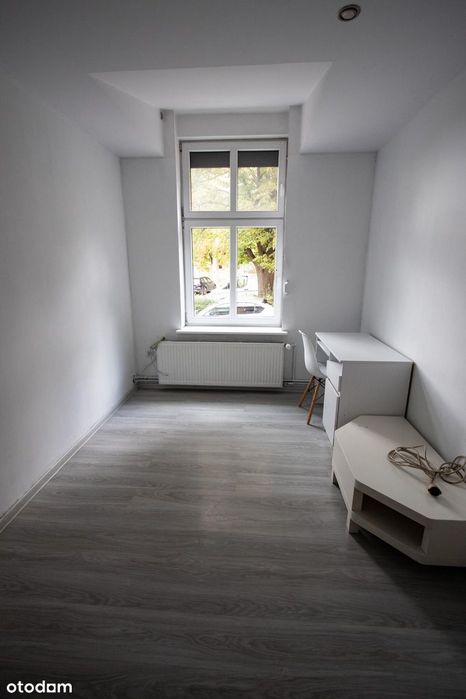 Mieszkanie – Sulechów, Osiedle Konstytucji 3 Maja, powiat zielonogórski - Widok 3