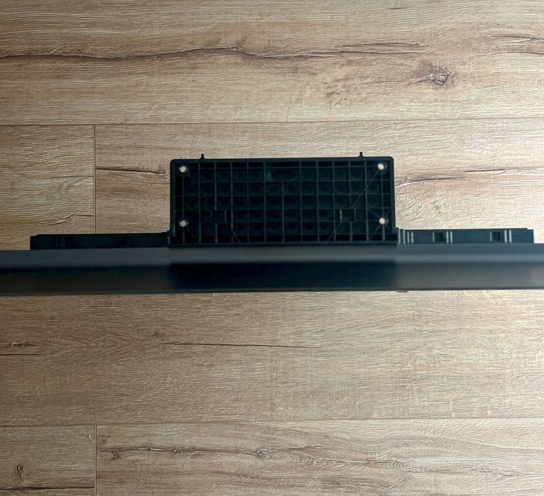 Base de TV LG C1 65” ou 55” NOVA