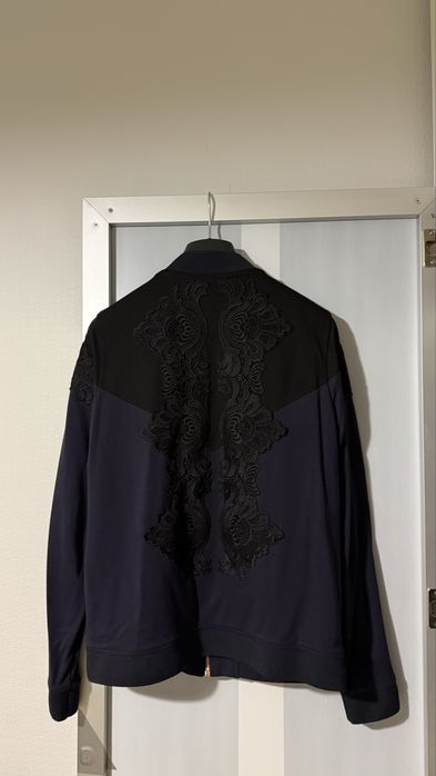 Бомбер Ted baker 2