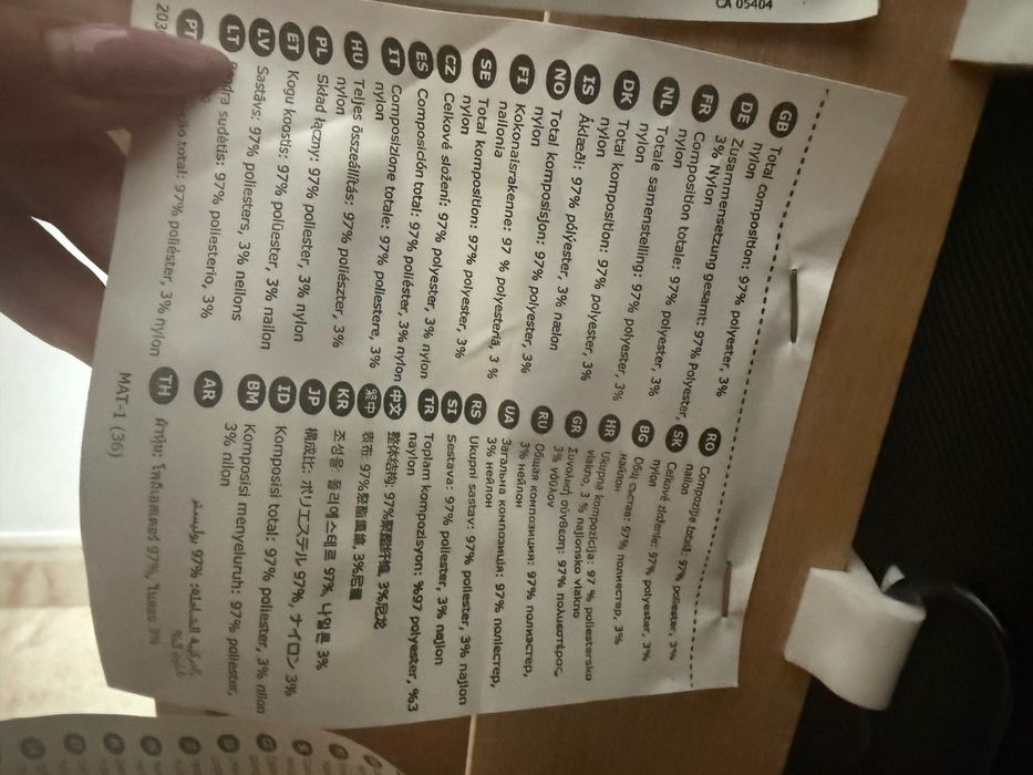 Sofá 3 lugares ikea