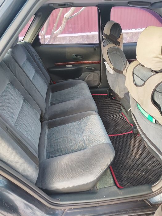 Продам Renault SAFRANE